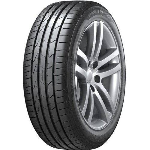 Hankook Ventus Prime 3 K125 ( 235/55 R17 103Y XL 4PR SBL ) letnja auto guma Slike