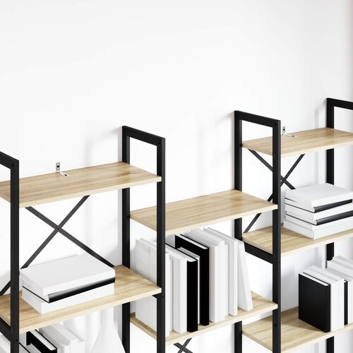  Nosač protiv prevrtanja Jednobojno 1268 pcs Srebrno Željezo Cijene