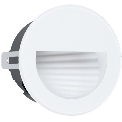 Eglo 99577 - LED spolja&scaron;nje ugradno svetlo ARACENA LED/2,5W/230V IP65 bela Cene