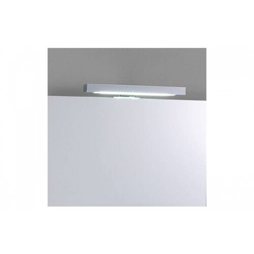 Lampa LED 300 509970 Slike