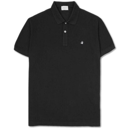 Brooksfield Polo majice kratki rokavi - pisana Cene