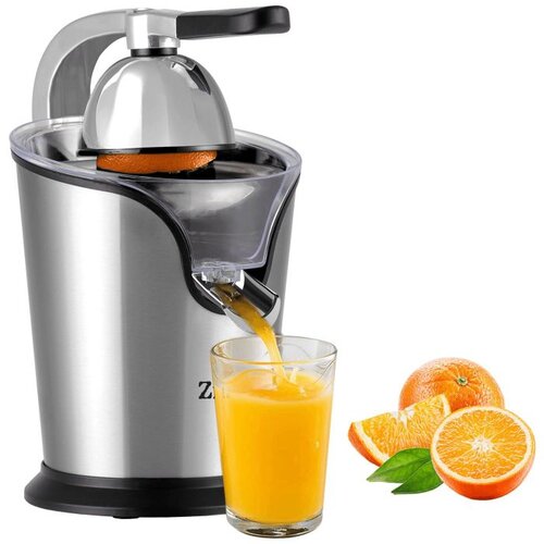 Zilan Sokovnik citrus za ceđenje voća - ZLN1765 Cene