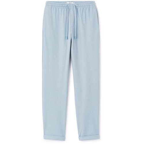 Celio Lopick slim pants - Men&amp;#039;s Slike