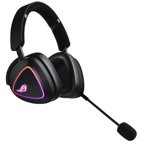 Asus A701 ROG DELTA II Gaming bežične slušalice sa mikrofonom Cene