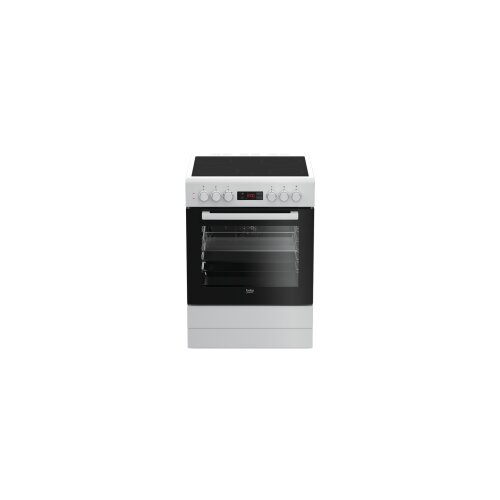  &Scaron;TEDNJAK BEKO FSM-67300-GWS Cijene