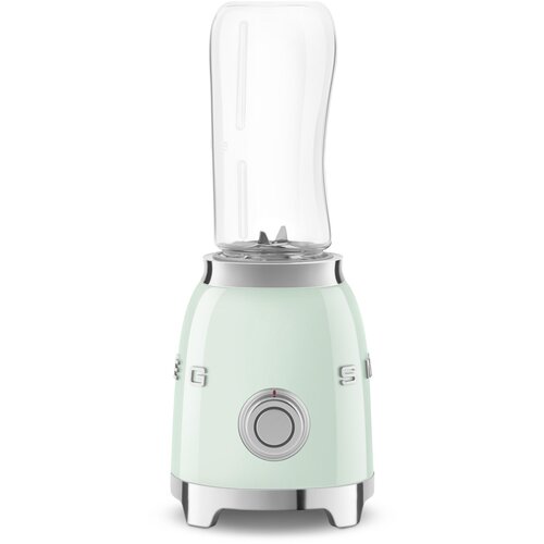 Smeg PBF01PGEU Mini-Me&amp;scaron;alnik na stojalu Slike