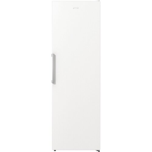 Gorenje R619EEW5 hladnjak Slike