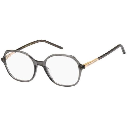 Marc Jacobs MARC512 KB7 ONE SIZE (50) Siva/Kristalna Cene
