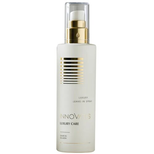 Innovatis Hair S.L. Spain INNOVATIS Luxury Anti Age Leave In sprej za kosu 200ml Cene