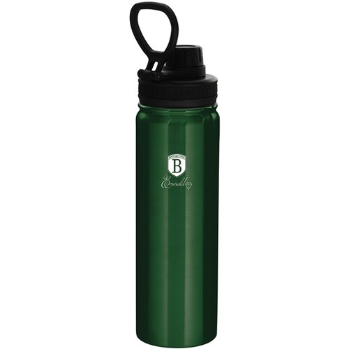 Berlinger Haus STEKLENICA &Scaron;PORTNA 720ml BH-7762, (21242114) Cene