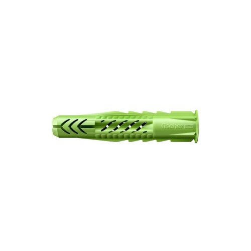 Fischer UX Green 10 x 60 R K NV univerzalna tipla 60 mm 10 mm 532696 1 Set Cijene