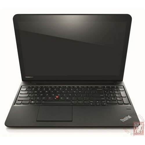 Lenovo ThinkPad S540 20B30077YA laptop Slike