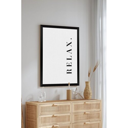 Wallity Slika 1Artavesayaz20-3348, 33x48cm Cene
