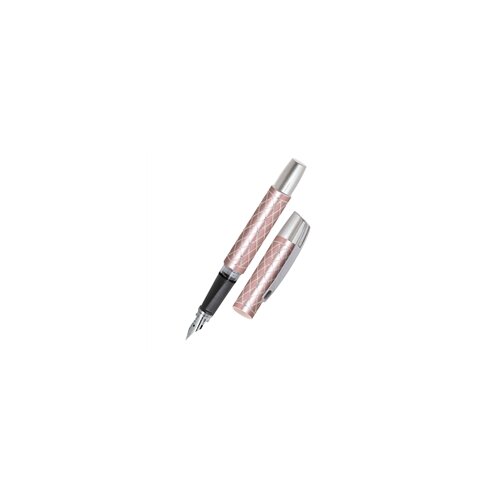On line Nalivpero Campus Feel Diamond Rose Slike