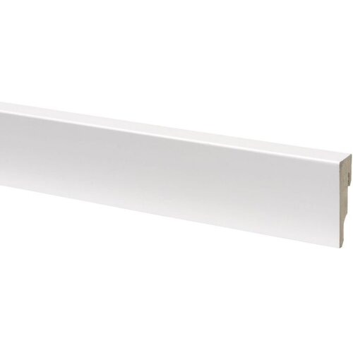  Ukrasna lajsna HP1958 240cm,1406100 Cene