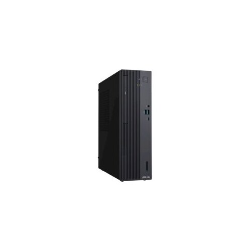 Asus ExpertCenter P500 SFF P500SV-07240H0040 Core 7 240H/16GB/SSD 512GB/UHD/Brez OS/3Y Cijene