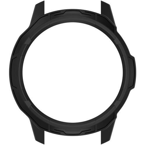 INF združljivo ohi&scaron;je iz pc za&scaron;čite za garmin venu 4 - popolna za&scaron;čita 41 mm, (5000085396) Cene