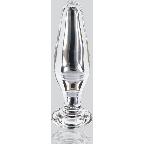 Toy Joy Glass Worxx Star Sparkler Cijene
