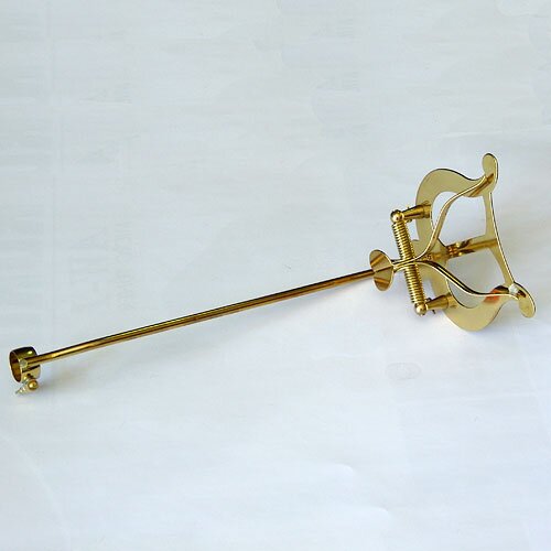 Amati ND 102BL držač za note veliki Cijene