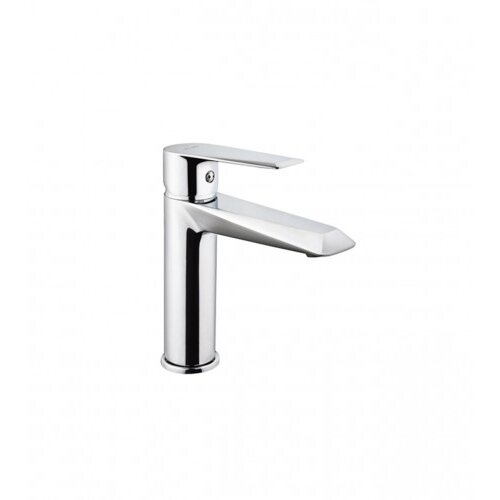 Valvex Baterija za umivaonik Quasar V2446800 Slike