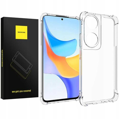 Spacecase OVITEK ANTI-SHOCK ZA HONOR X7B 360° ZAŠČITA, (21962813) Cene