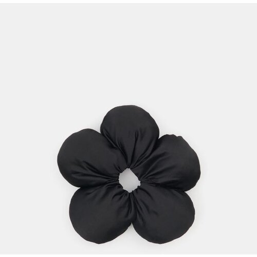 Sinsay Gumica za kosu Cijene