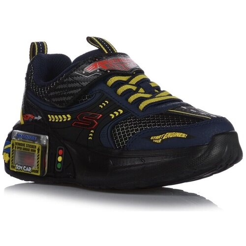 Skechers Nizke superge Garage pisana Cene