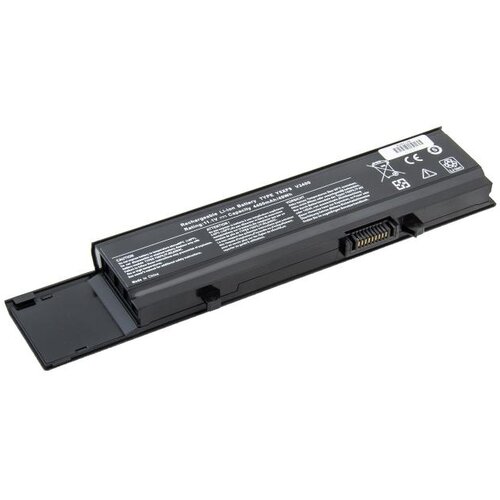 AVACOM dell vostro 3400/3500/3700 li-ion 11.1V 4400mAh, (20711926) Cene