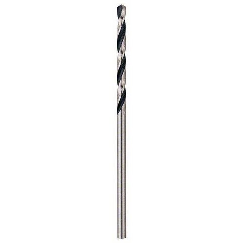 Bosch HSS spiralna burgija PointTeQ 2,0 mm paket od 10 komada Cene