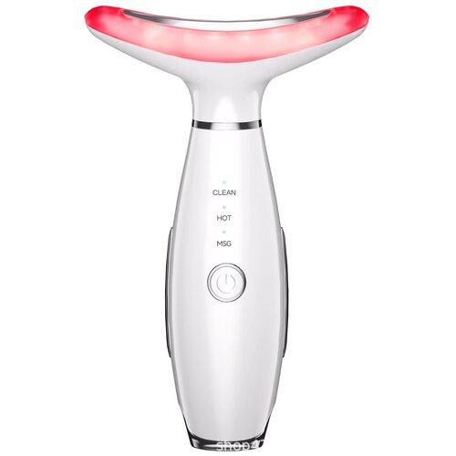 BODYBITE Masažna naprava, ki gladi kožo | LIFTIPRO, (22072730) Slike