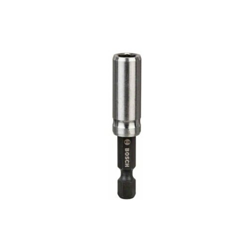 Bosch univerzalni magnetni držač, 1pc 1/4″, L 55 mm 2608522316 Slike