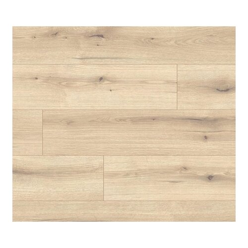 Laminat pod AQUApro Select Oak Evoke Vanilla K2205 EG AC5/33 4V - 1290x193x10mm ( 705-150 ) Slike