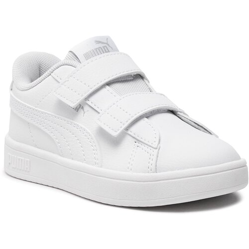 Puma Rickie Classic V Ps Bijela Cene