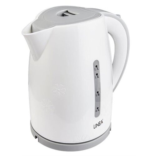 Linea Električni bokal za vodu LKE-0485, 1850-2200 W, 1,7 l Slike