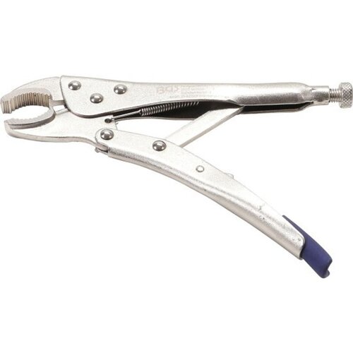 BGS Klije&scaron;ta Grip 250mm Pro+ 4490 BP23 Cijene