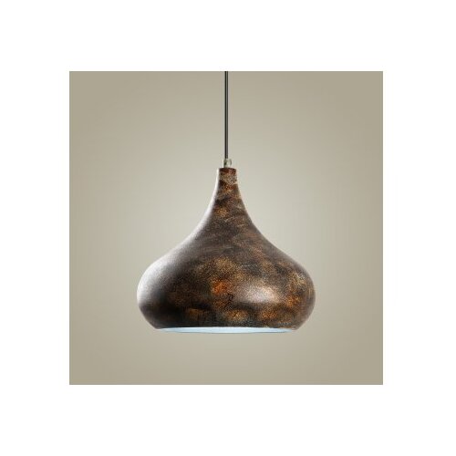 Opviq SAGLAM-3774-RETRO antiquation chandelier Slike