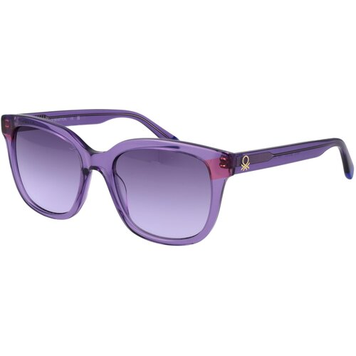 Benetton naočare za sunce be 5085 748 Cene