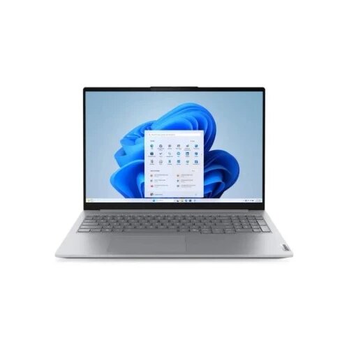 Lenovo NB ThinkBook 16 G9 Core7-240H 16GB M.2 1TB 16" Win11Pro SRB 3Y 21US005QYA Cene