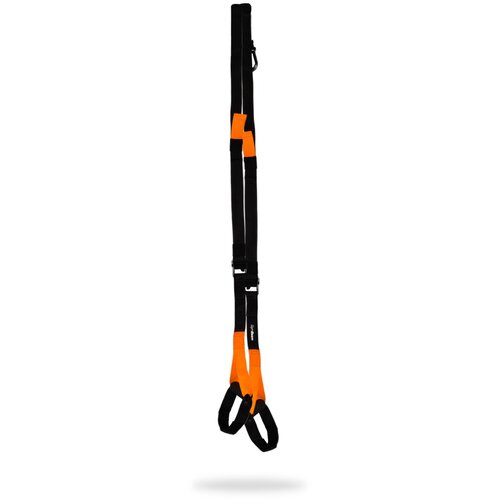 GymBeam Suspension Training Set trake za vježbanje 1 kom Slike