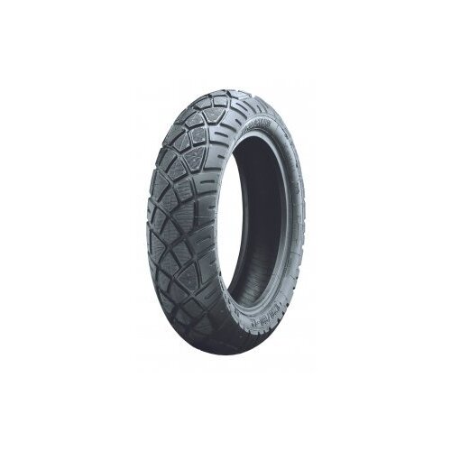 Heidenau K58 mod Snowtex ( 110/90-13 TL 56Q zadnji kotač, M+S karakteristika, M/C, prednji kotač ) Slike