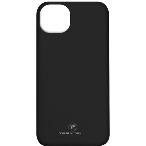  Maska za Xiaomi Mi 11 Pro mat Giulietta crna Cene