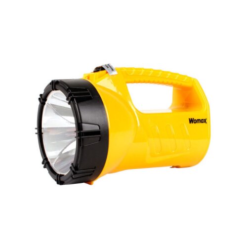 WoMax Germany Baterijska led lampa W-WL 11-220 Cene