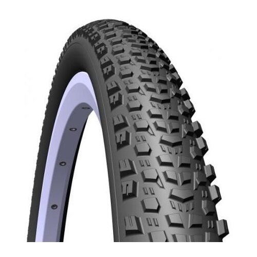 Rubena spoljašnja guma 26x2.10 scylla (54-559) ( 124277 ) Cene