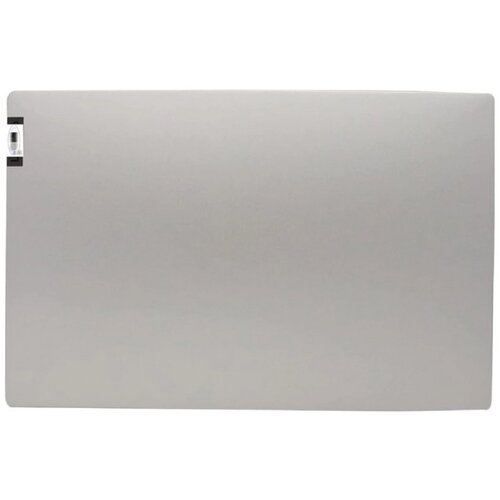  Poklopac Ekrana (A cover / Top Cover) za Laptop Lenovo ideapad 5-15IIL05 5-15ARE05 5-15ITL05 silver Slike