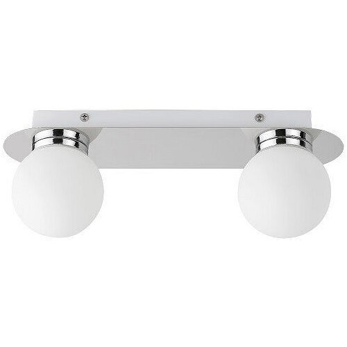 Rabalux plafonjera 2XG9 becca 2111 Cene