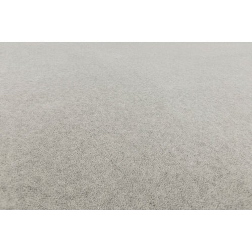 Agnella Kremno bela volnena preproga 240x340 cm Calisia M Smooth &amp;ndash; Slike