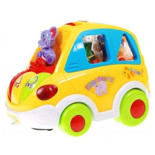 Hola auto s oblicima 896 Cijene