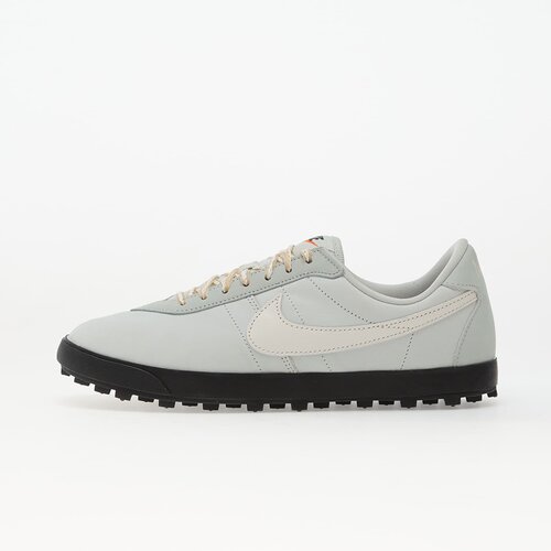 Nike Sneakers Astrograbber Light Silver/ Sail-Phantom-Black EUR 44.5 Cene