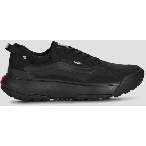 Vans MTE Crosspath BLACK/BLACK Crna Slike