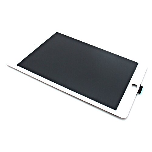  LCD za iPad Air 2 + touchscreen white Cene